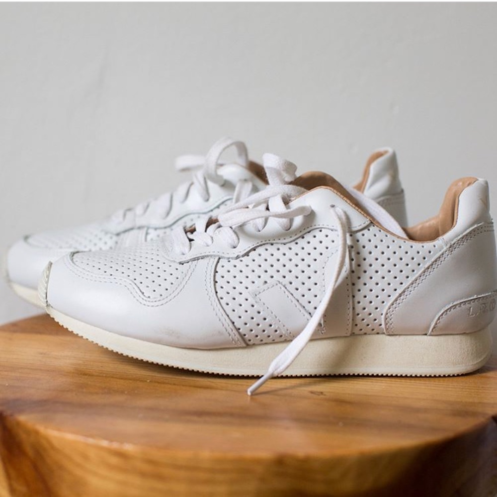 Veja Sneakers
